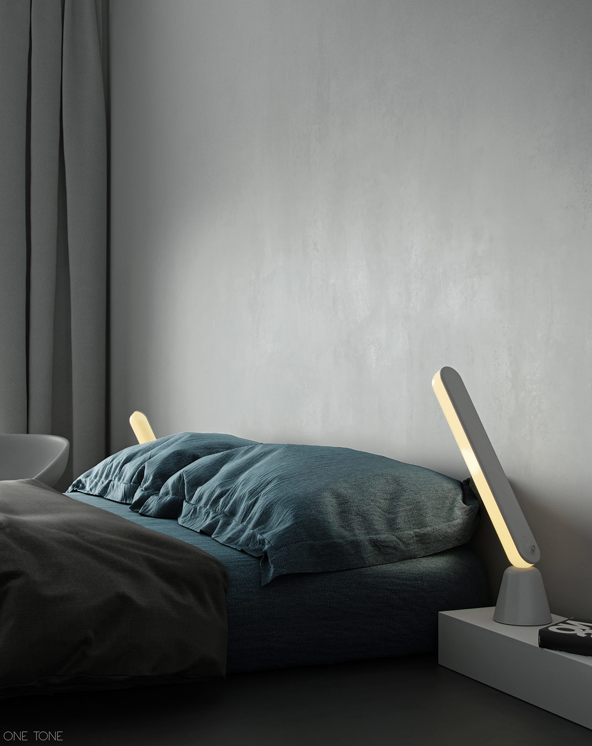 bedside-table-lamps-600x756.jpg
