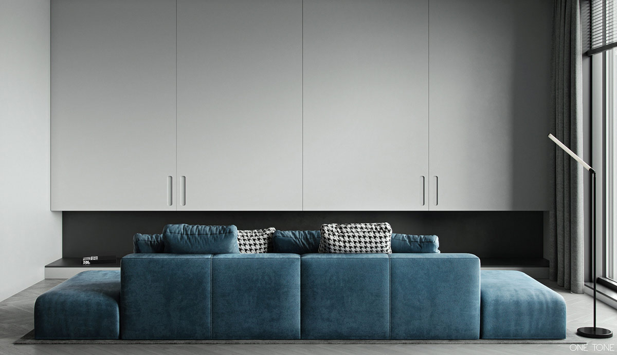minimalist-living-room-600x346.jpg