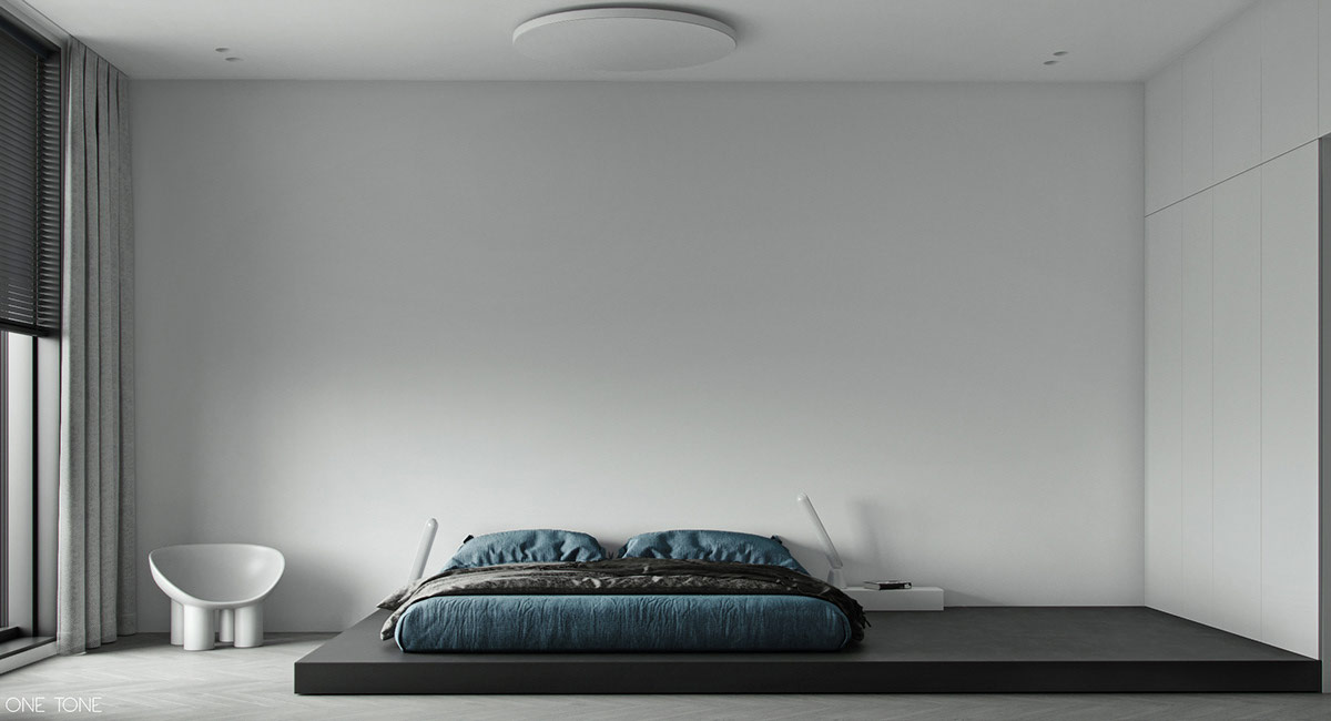 floor-bed-design-600x325.jpg