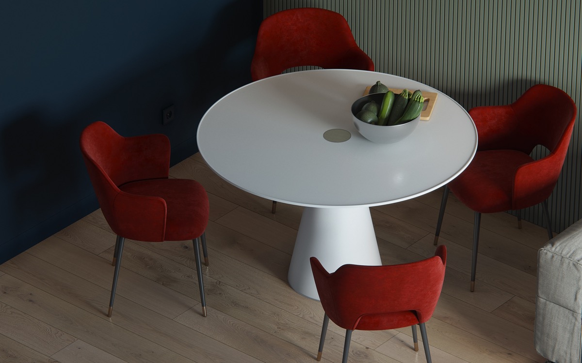 round-dining-table.jpg