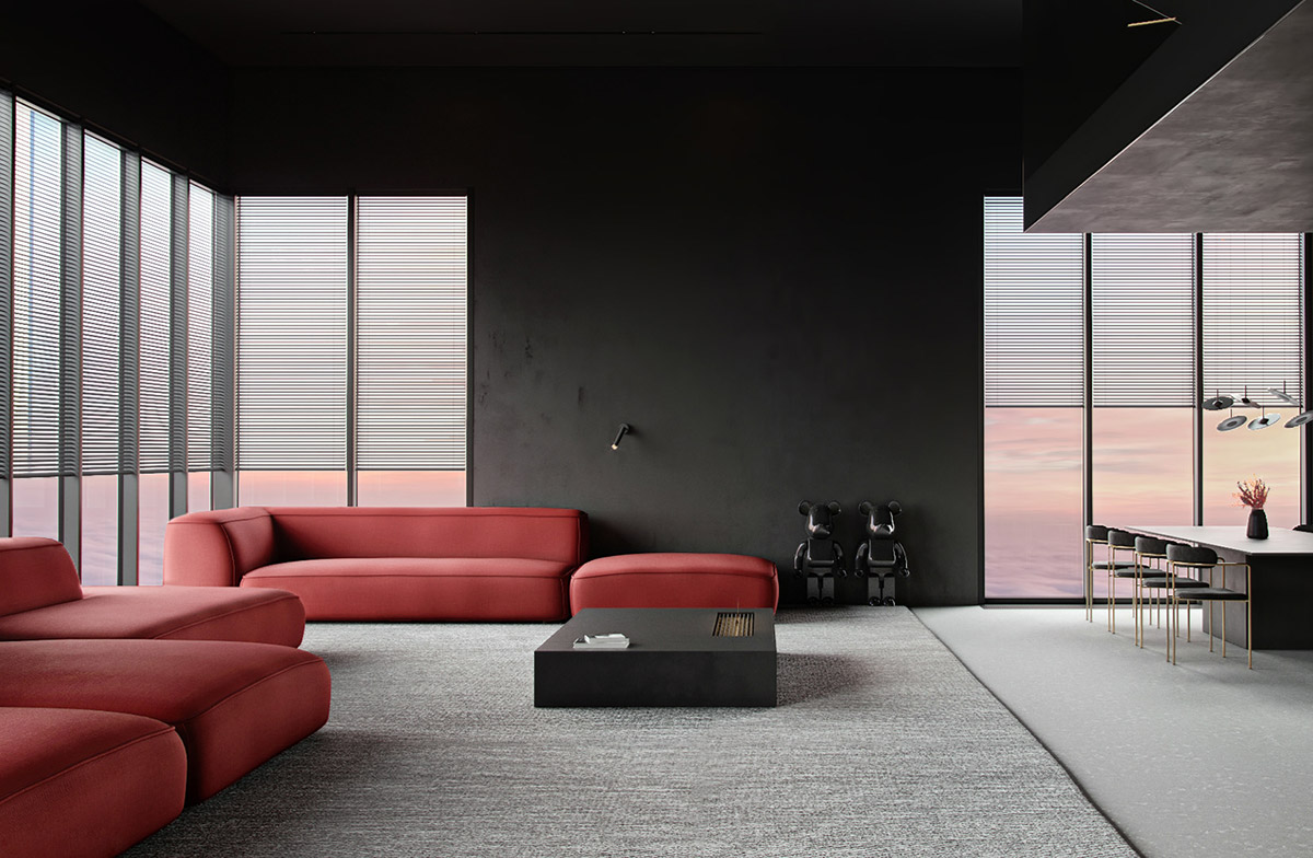 red-and-black-living-room-ideas-600x392.