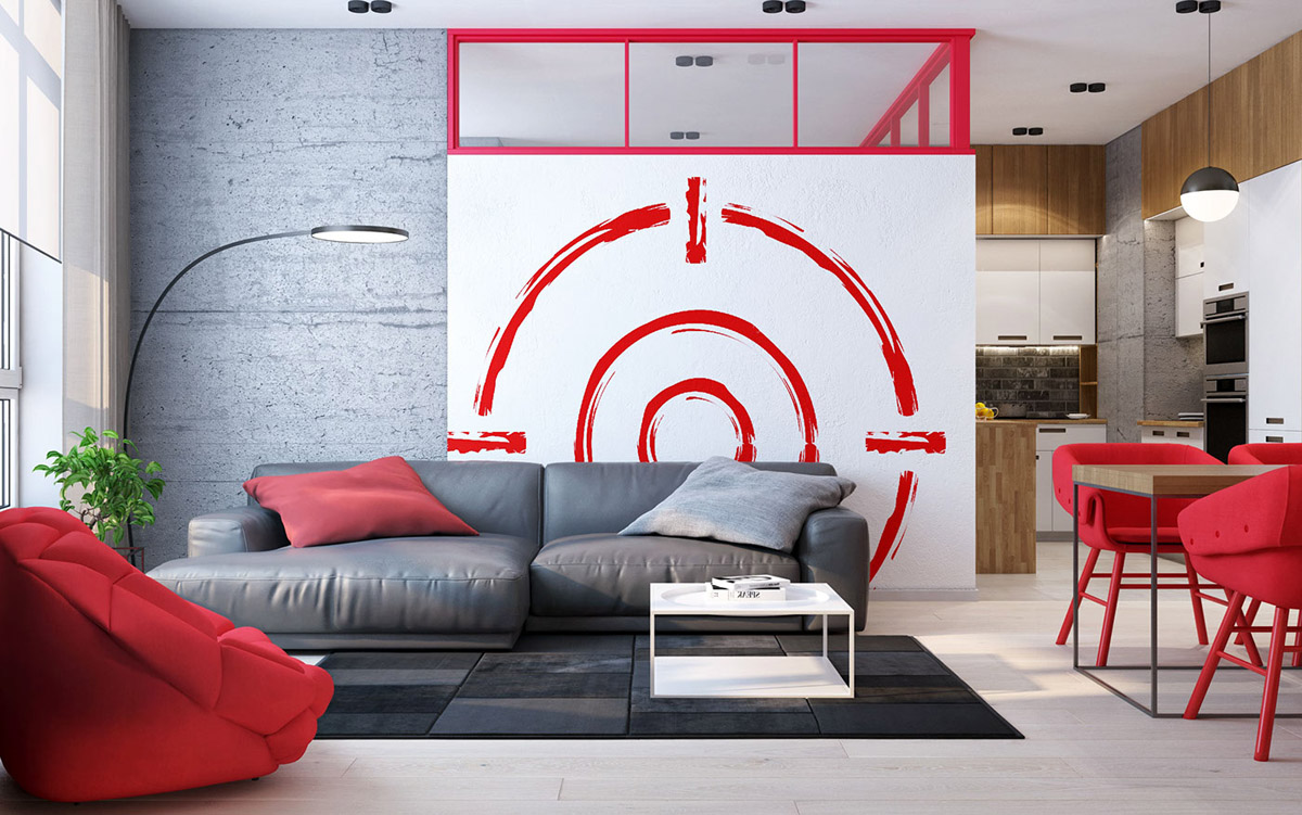 red-and-grey-living-room-600x376.jpg
