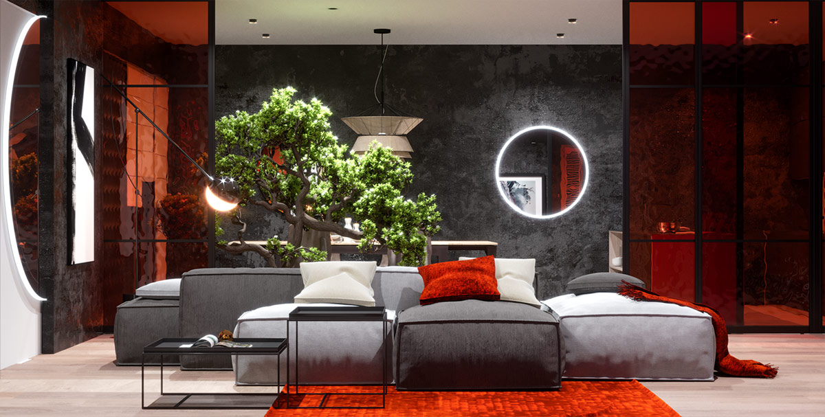 gray-and-red-living-room-ideas-600x304.j