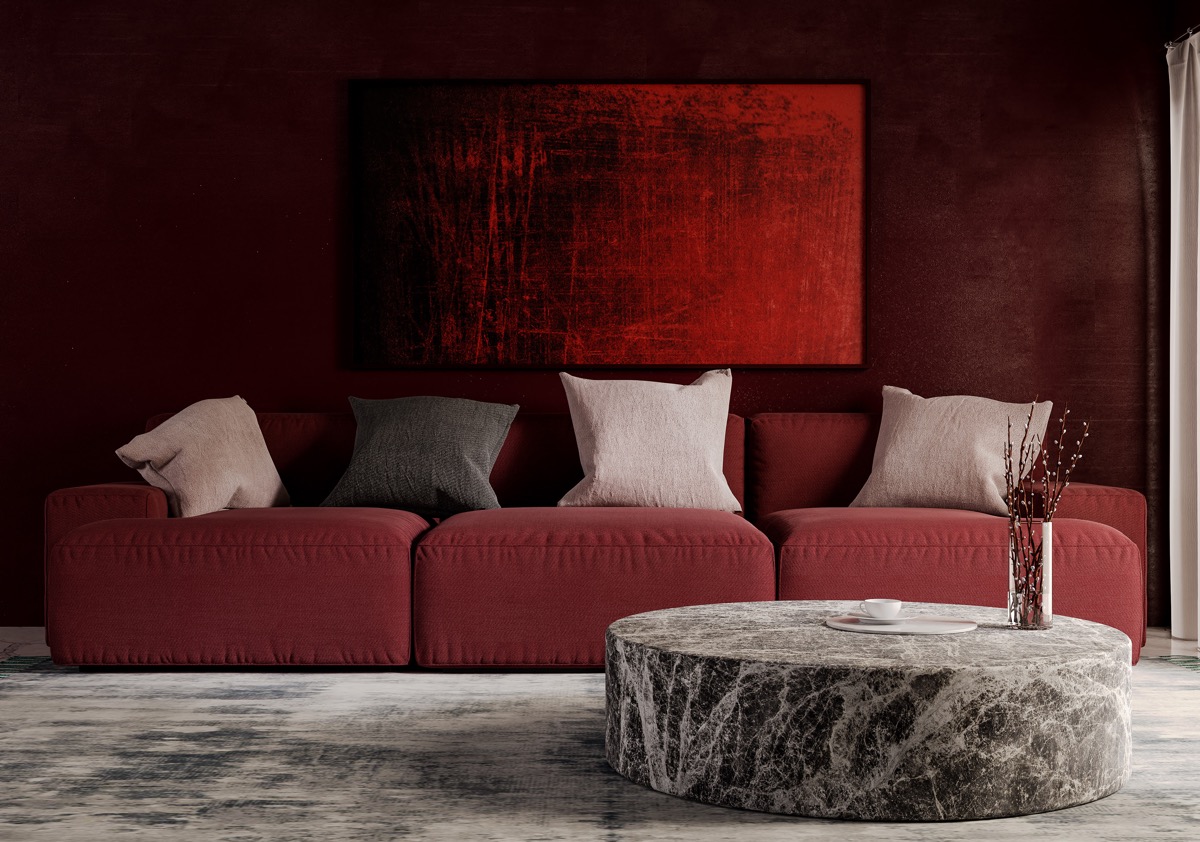 red-walls-in-living-room-600x421.jpg