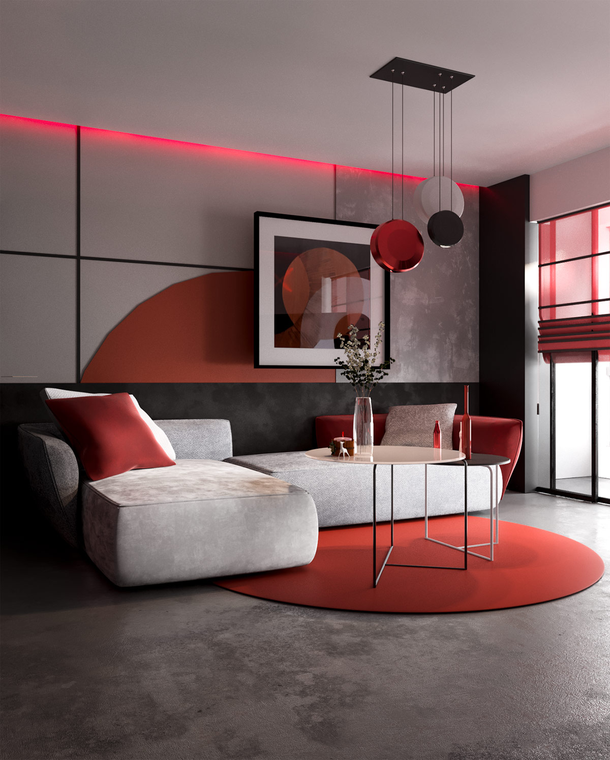 red-rugs-for-living-room-600x748.jpg
