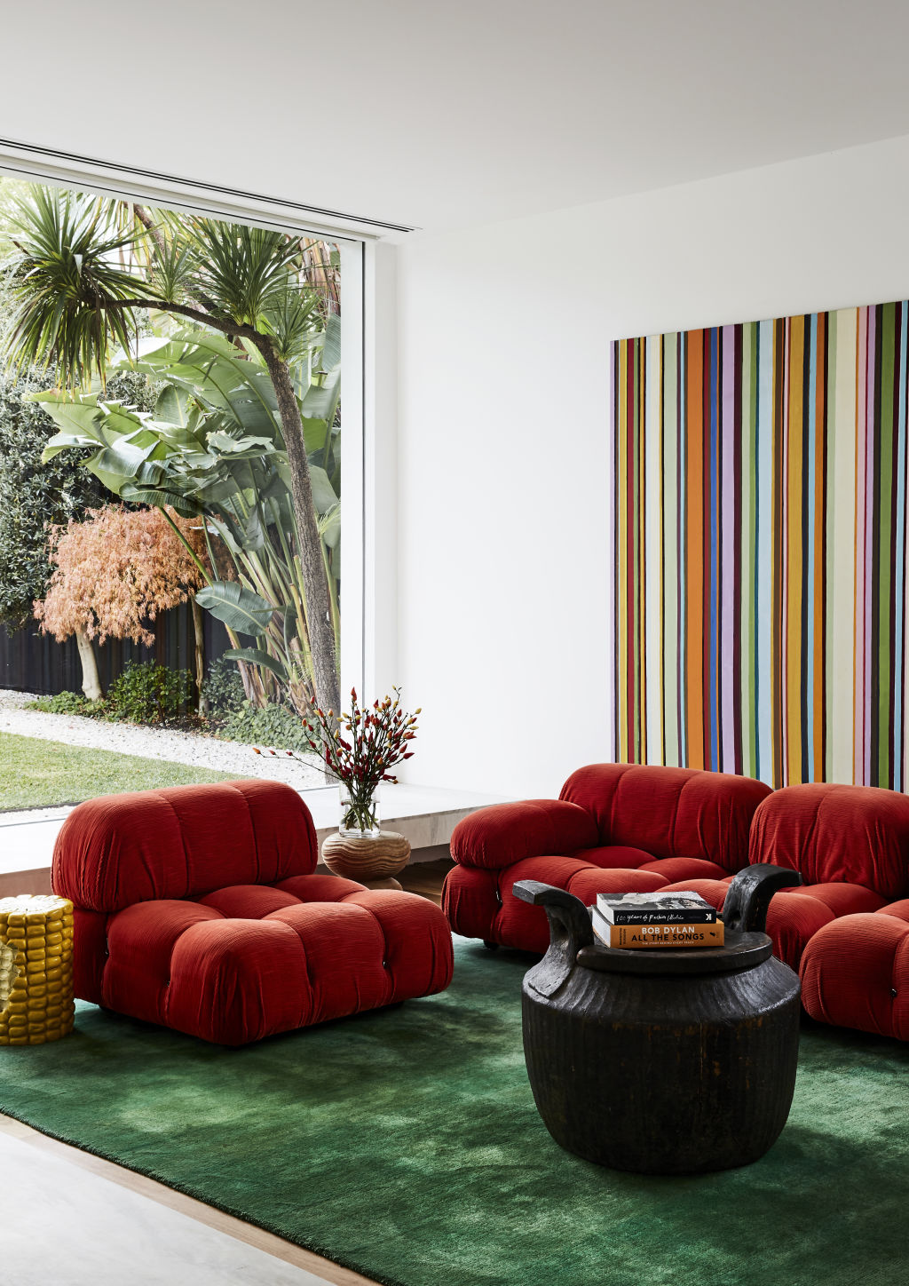 red-living-room-set-600x848.jpg