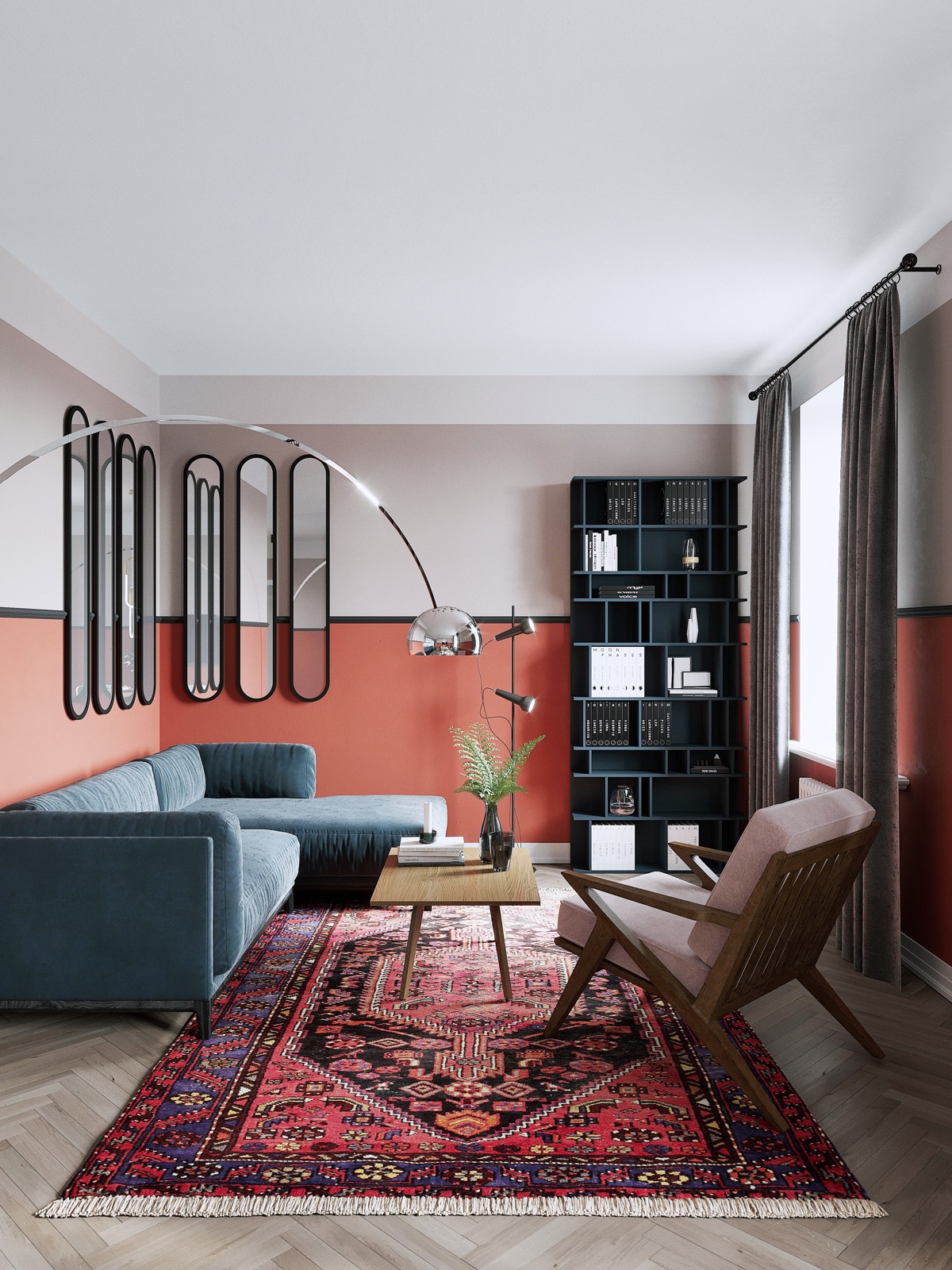 red-living-room-carpet-600x800.jpg