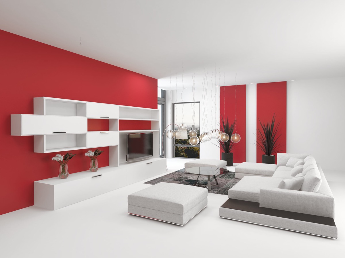 red-black-and-white-living-room-decor-60