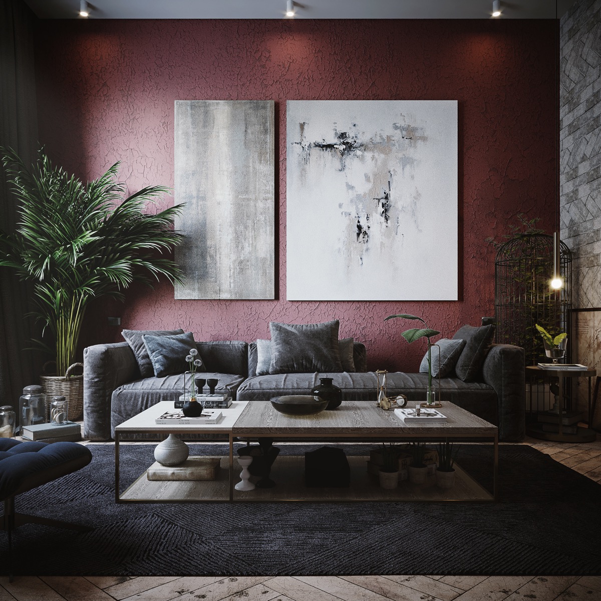 gray-and-red-living-room-600x600.jpg