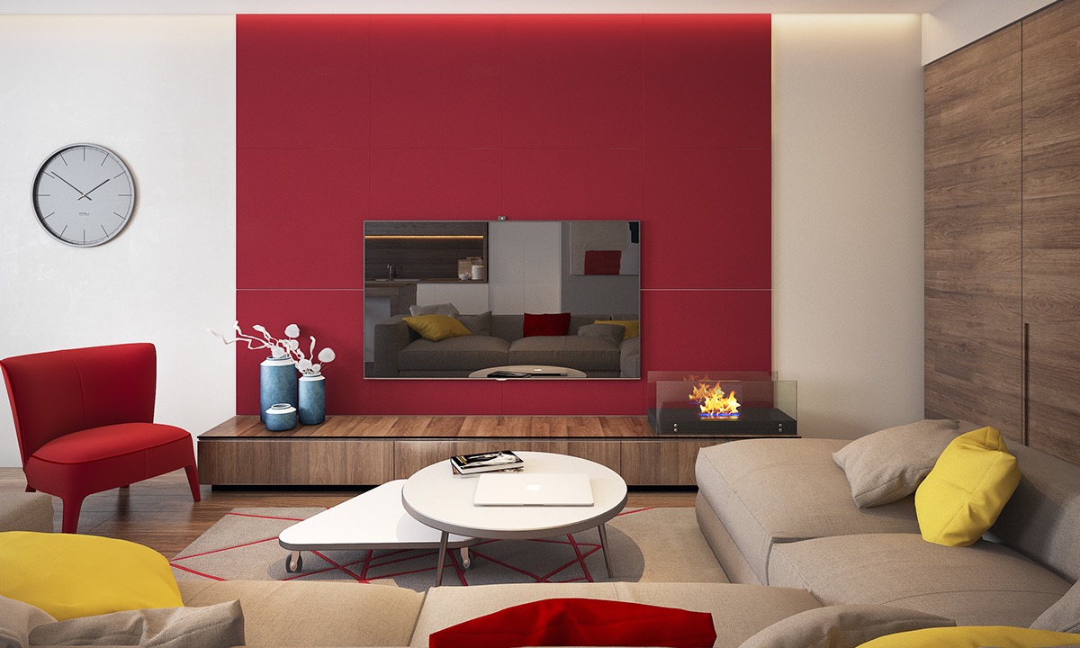 red-and-brown-living-room-ideas-600x360.