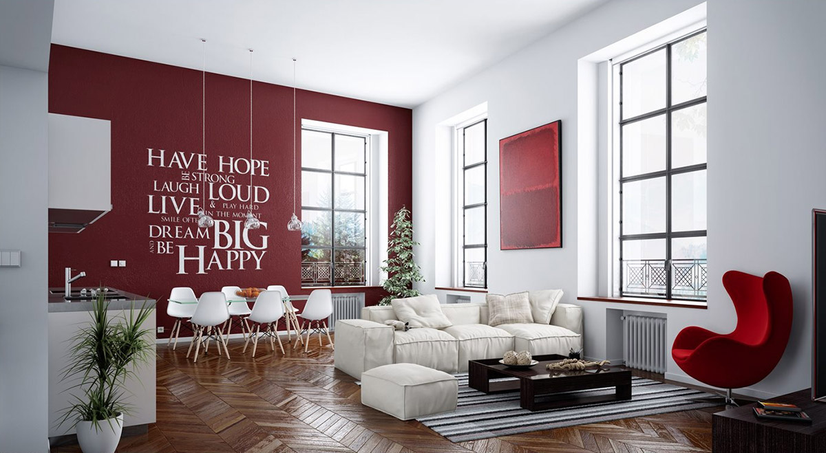 red-accents-for-living-room-600x330.jpg