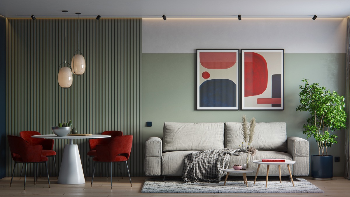 green-and-red-living-room.jpg
