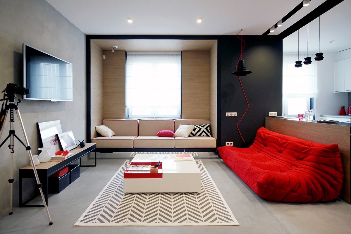 red-living-room-decorations-600x400.jpg