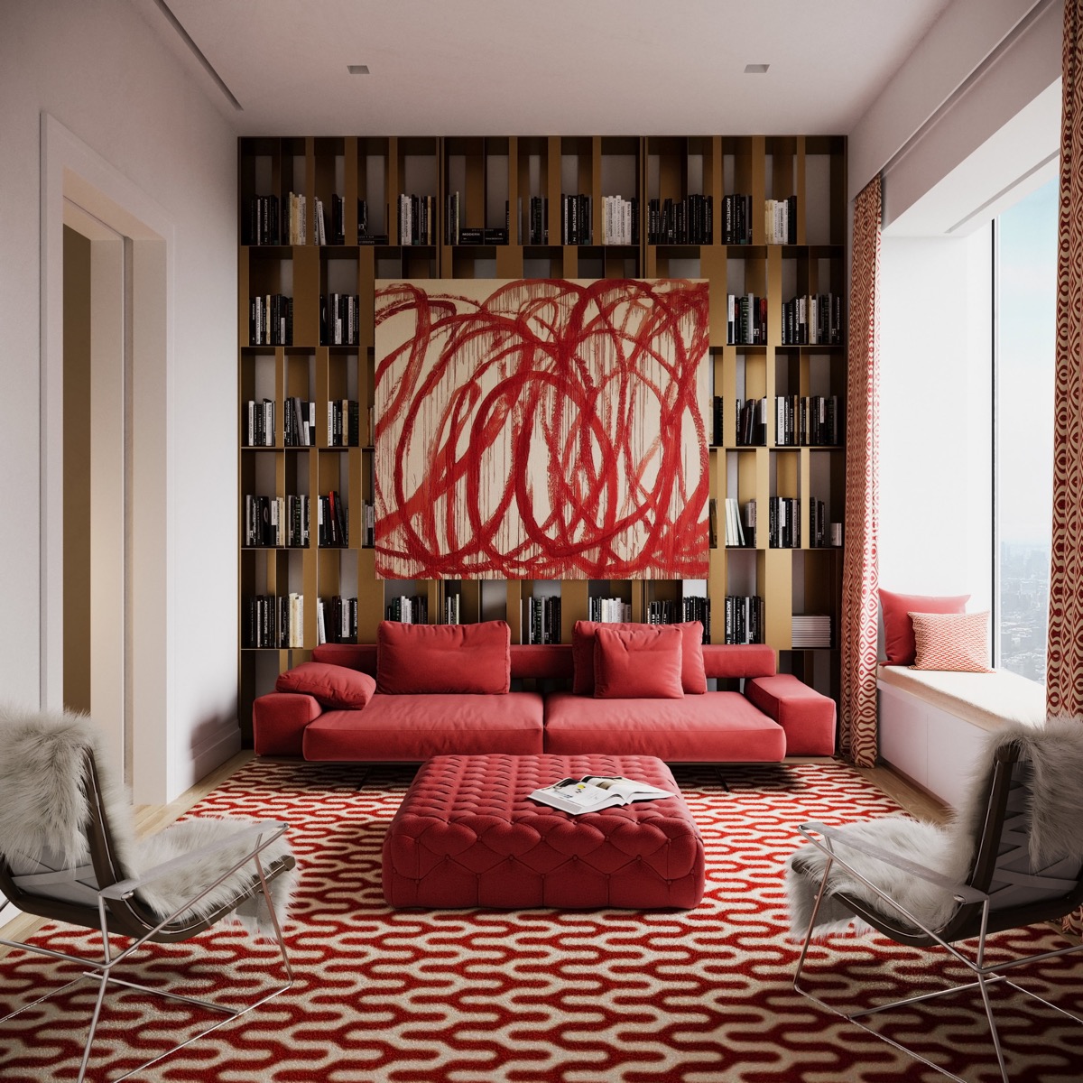 red-carpet-living-room-600x600.jpg