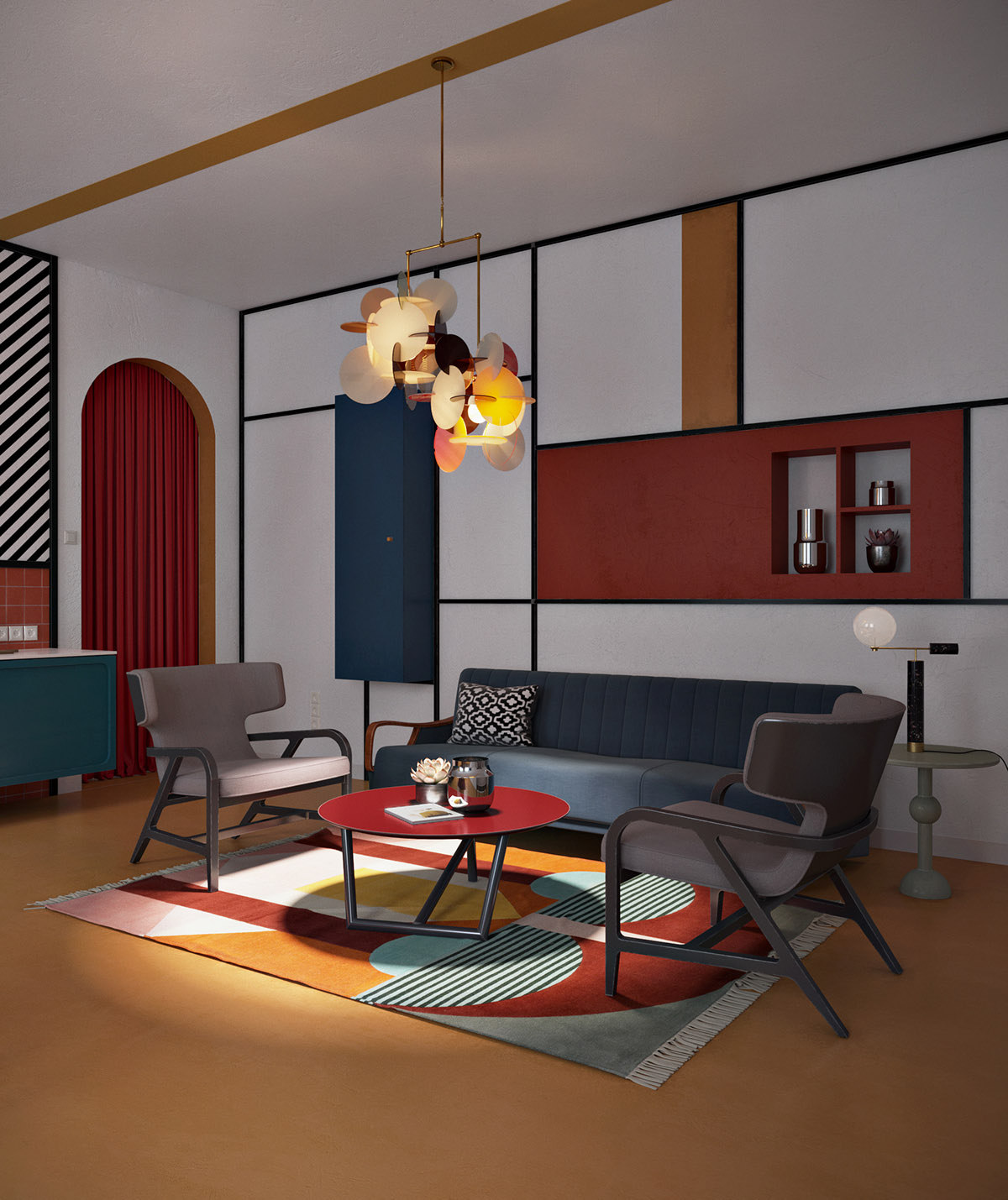 red-and-blue-living-room-600x715.jpg