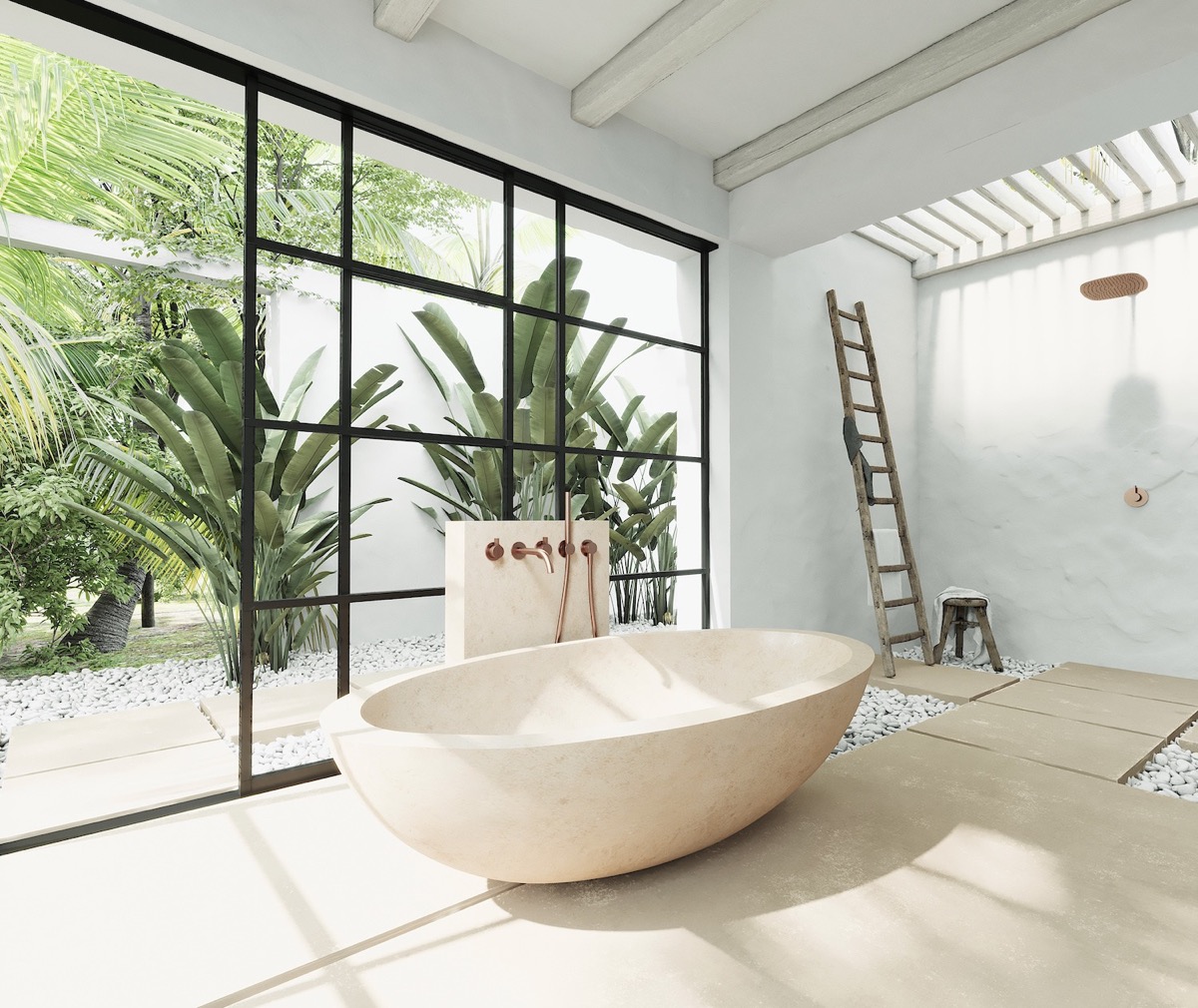 luxury-bathtub.jpg