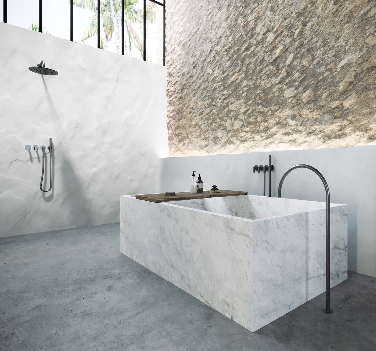 minimalist-bath-tap-600x561.jpg