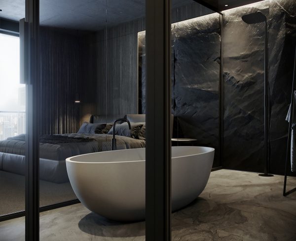 luxury-bath-600x490.jpg