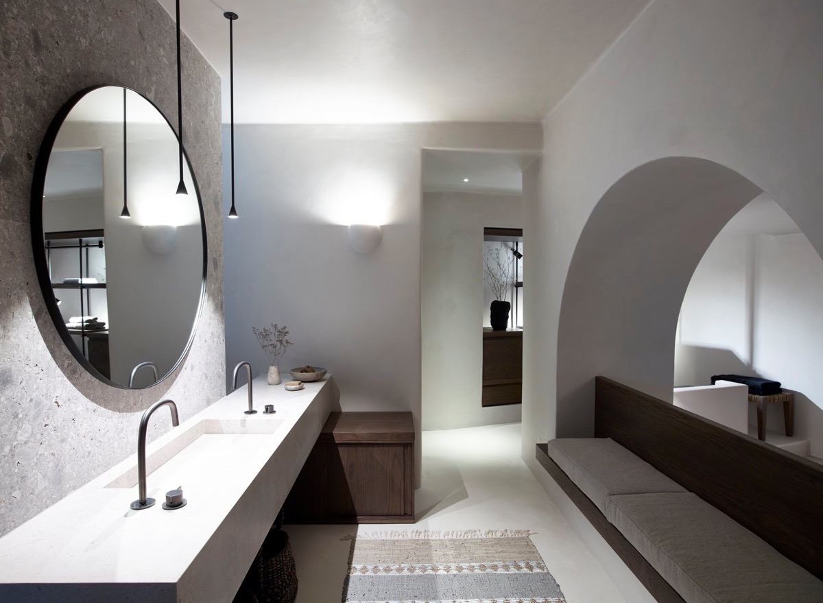 modern-bathrooom-design-600x440.jpg