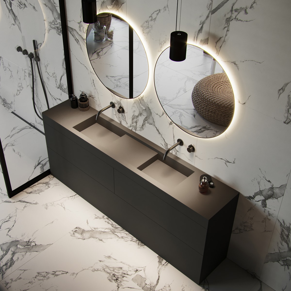 marble-bathroom.jpg