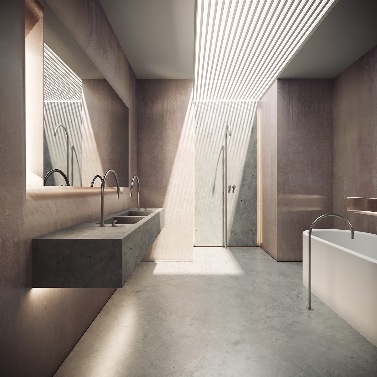 minimalist-luxury-bathroom.jpg