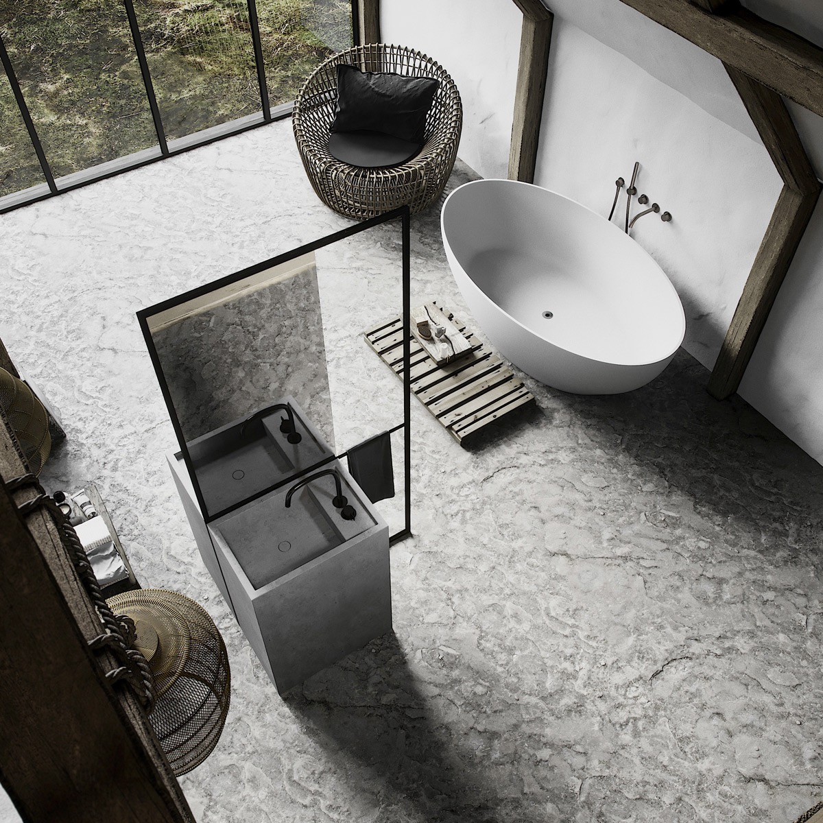 large-luxury-bathroom-design.jpg