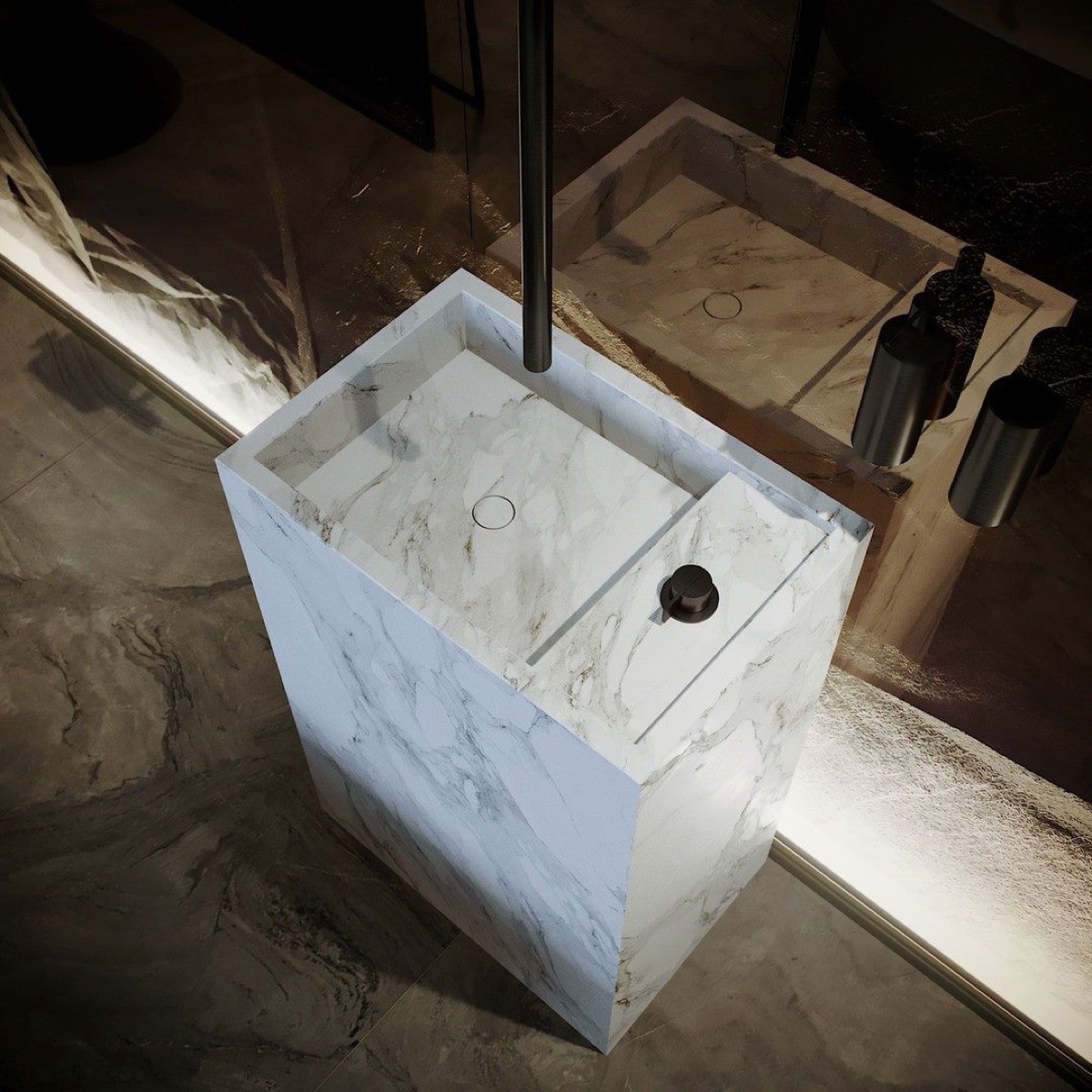 marble-pedestal-sink.jpg
