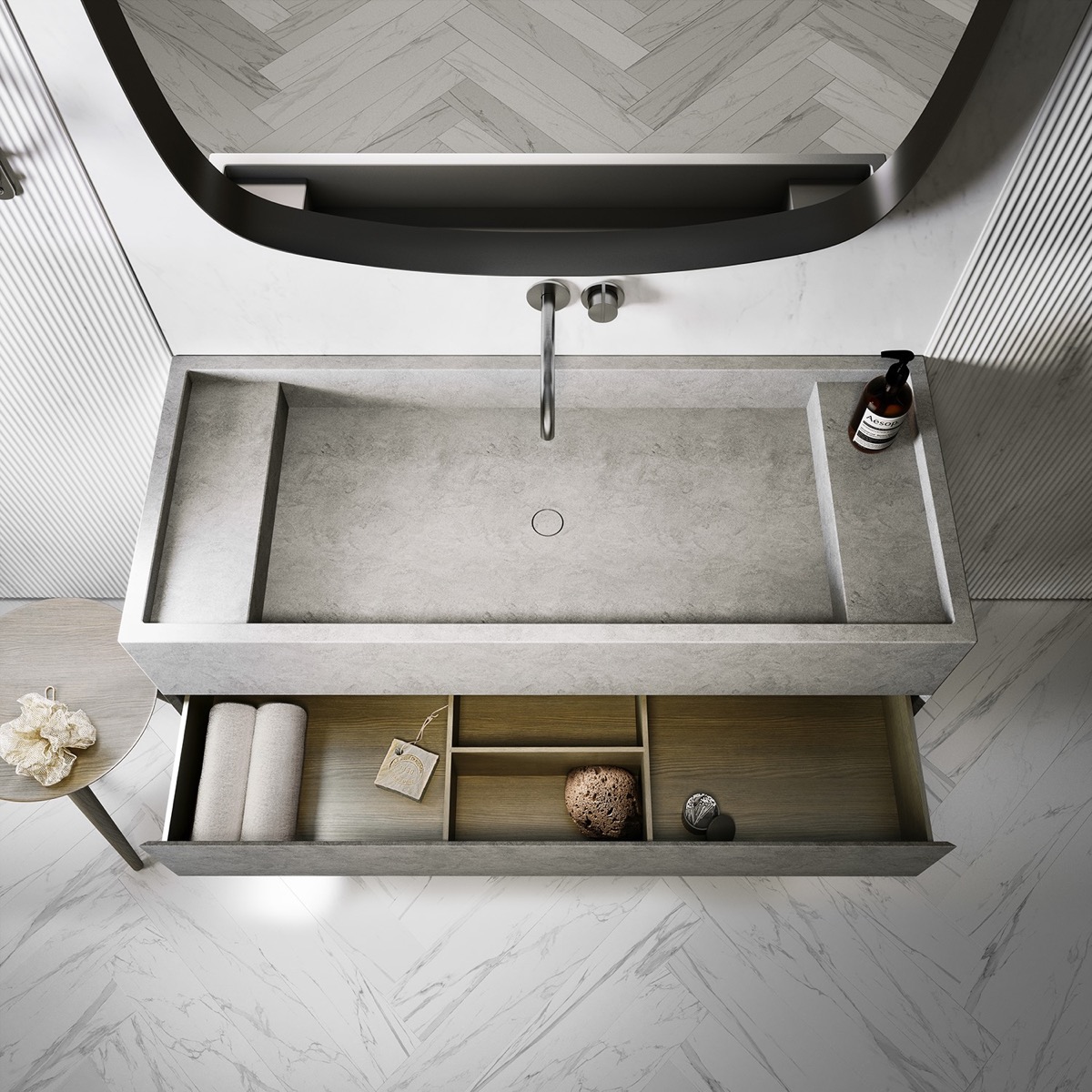 bathroom-vanity-with-drawer.jpg