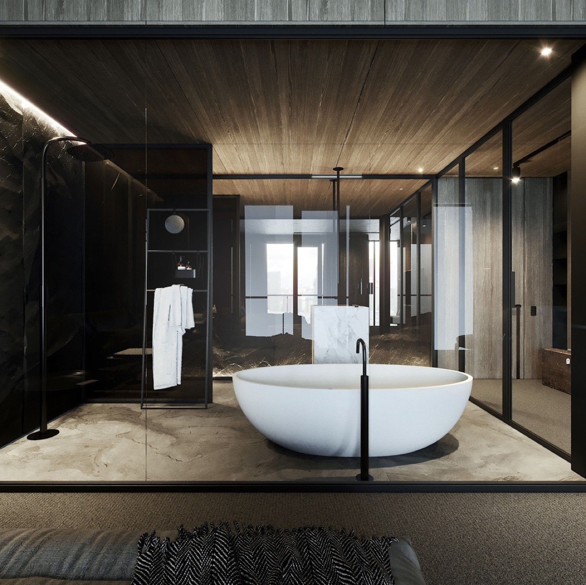 luxury-bathroom-ideas.jpg