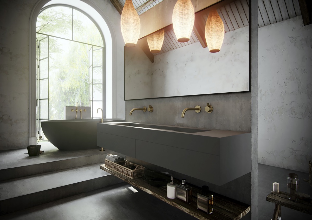 gold-faucets-600x424.jpg