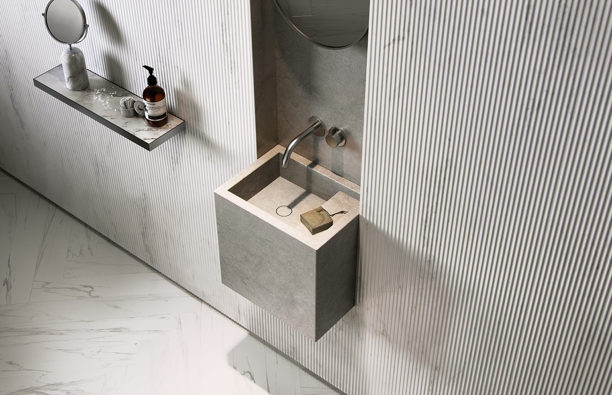 minimalist-bathroom-vanity.jpg