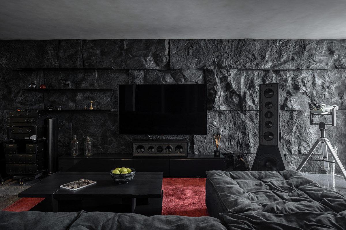 living-room-wall-texture-600x399.jpg