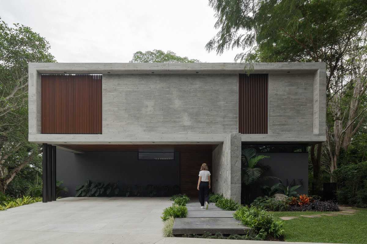 concrete-exterior-design.jpg