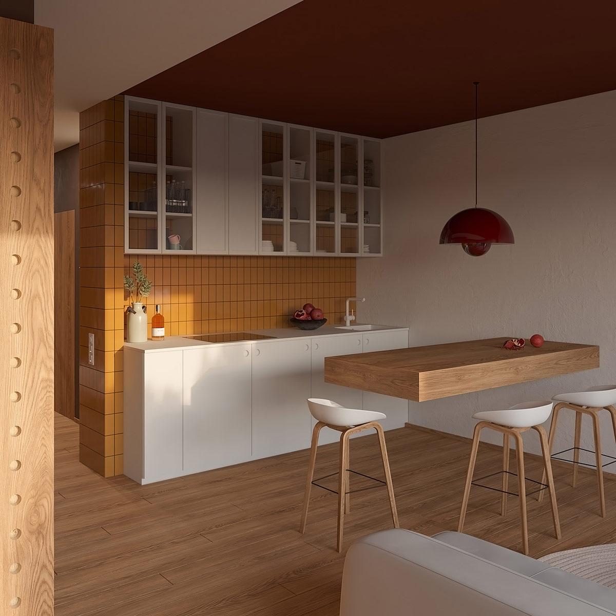 one-wall-kitchen.jpg