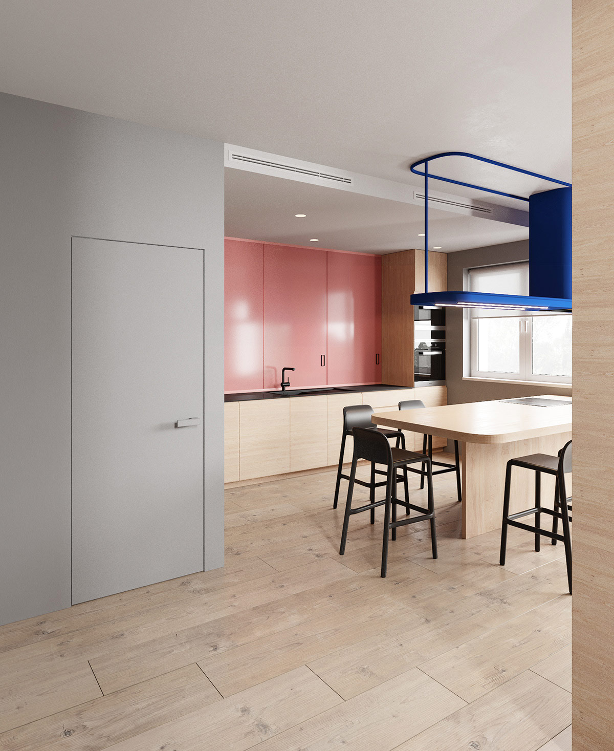 pink-kitchen-600x734.jpg