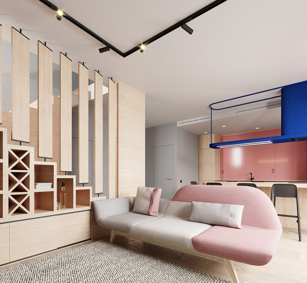 pink-modern-sofa-600x553.jpg