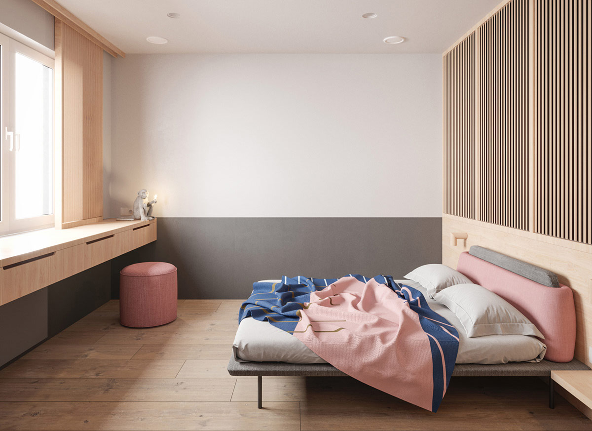 pink-and-blue-bedroom-600x437.jpg