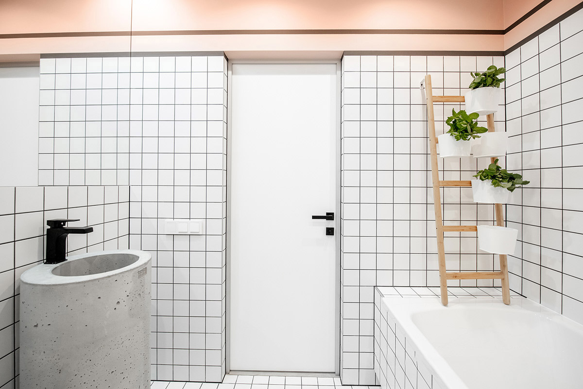 white-bathroom-tiles.jpg