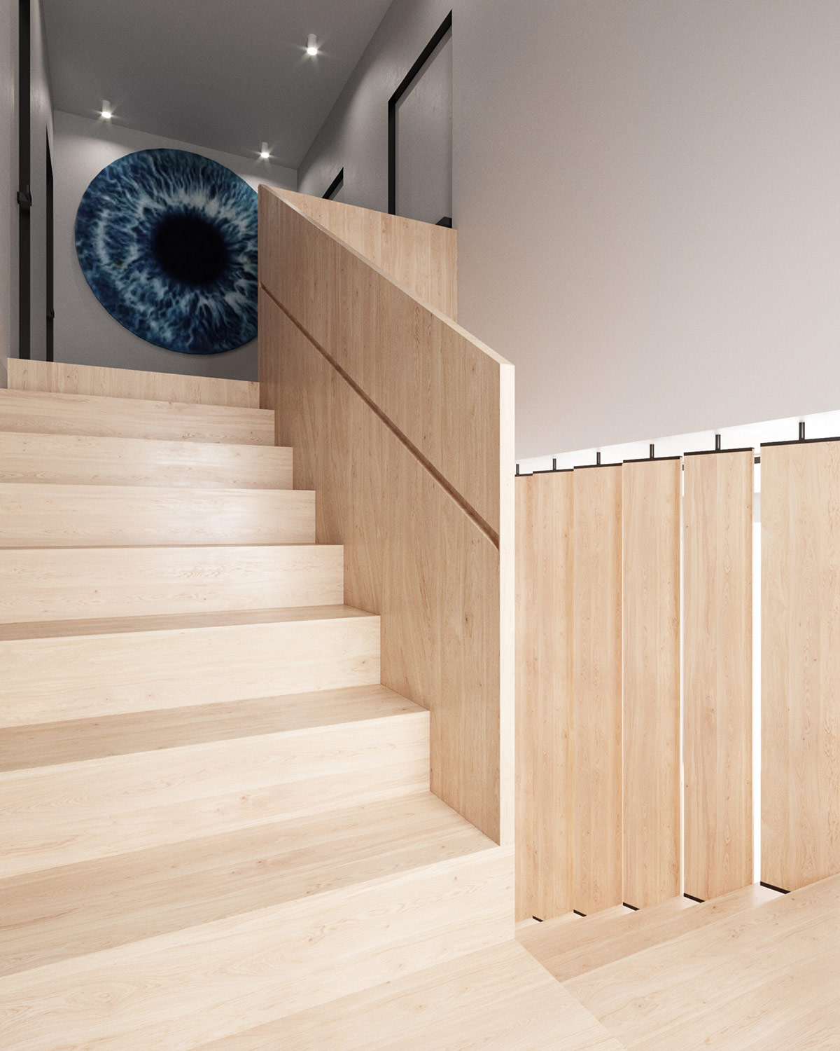 wood-staircase-600x750.jpg
