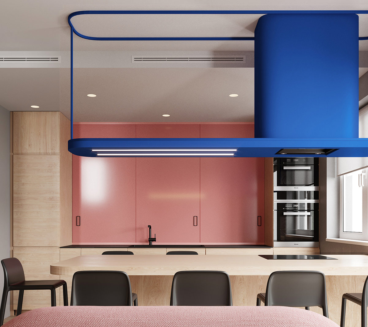 pink-and-blue-kitchen-600x534.jpg