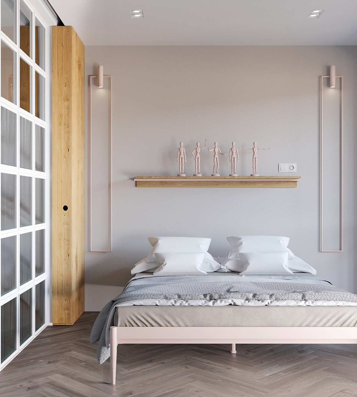 pink-and-white-bedroom.jpg