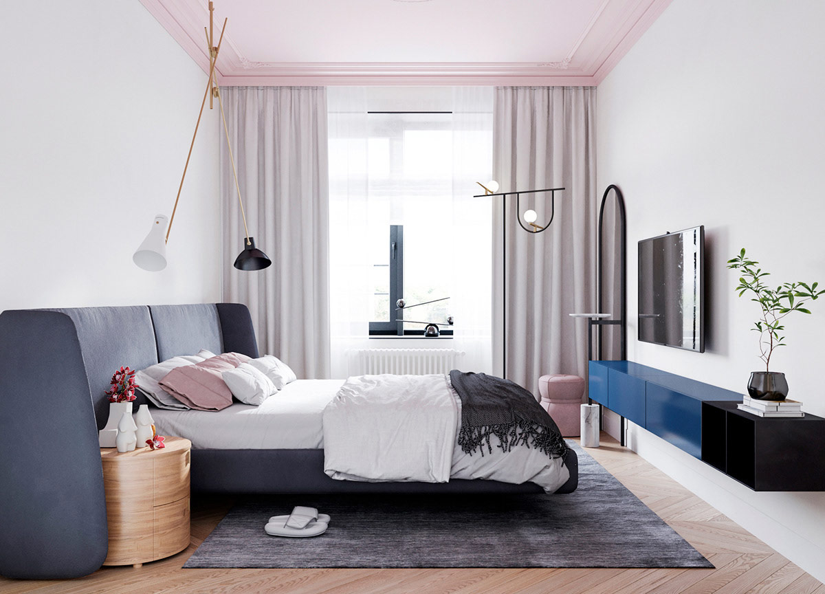 pink-accent-bedroom-600x432.jpg