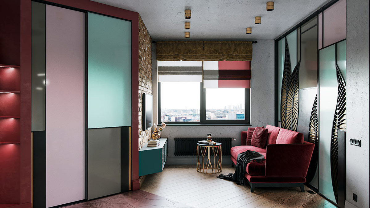 red-and-turquoise-decor.jpg