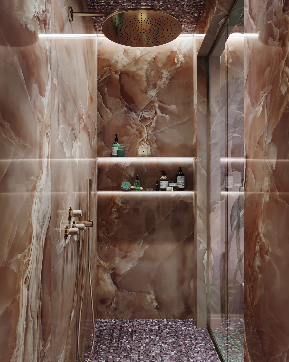 marble-shower.jpg