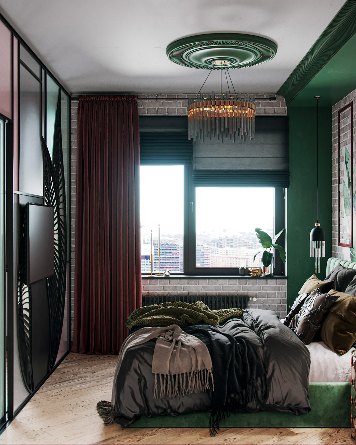 green-bedroom.jpg