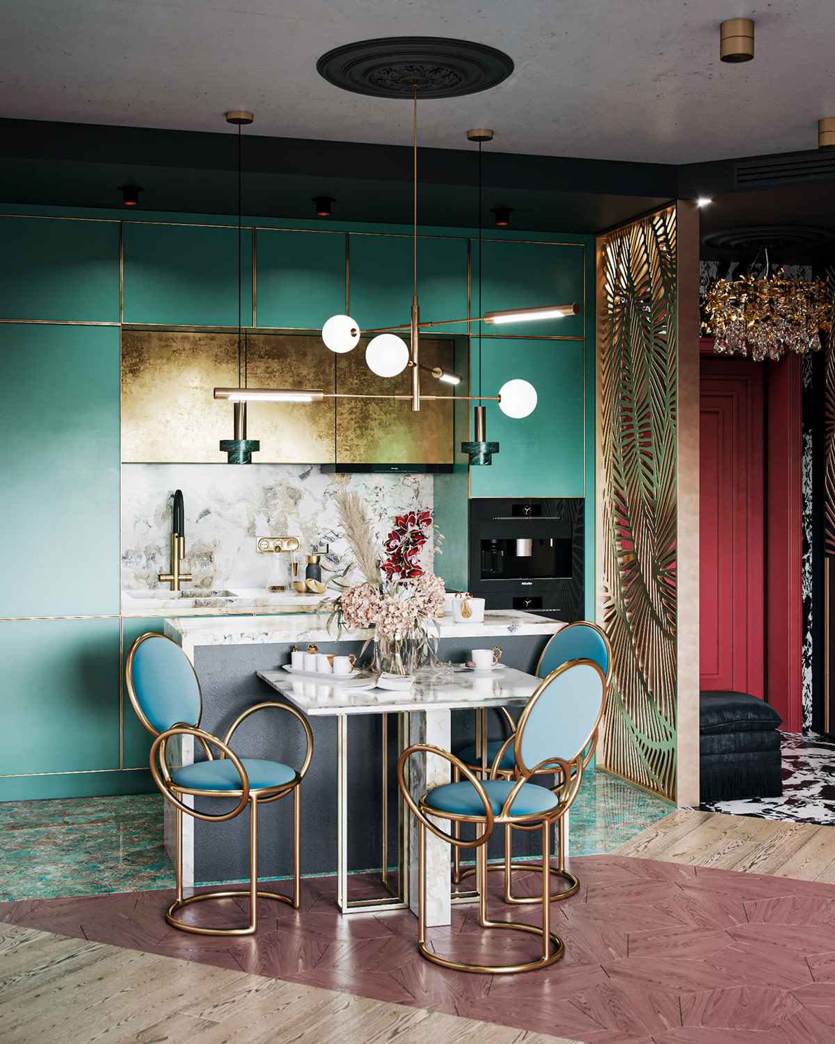 gold-dining-room-chandelier.jpg