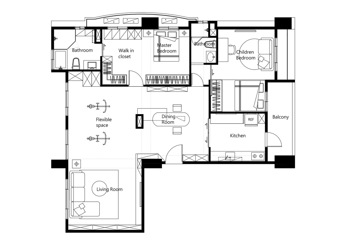 floor-plan-600x424.jpg