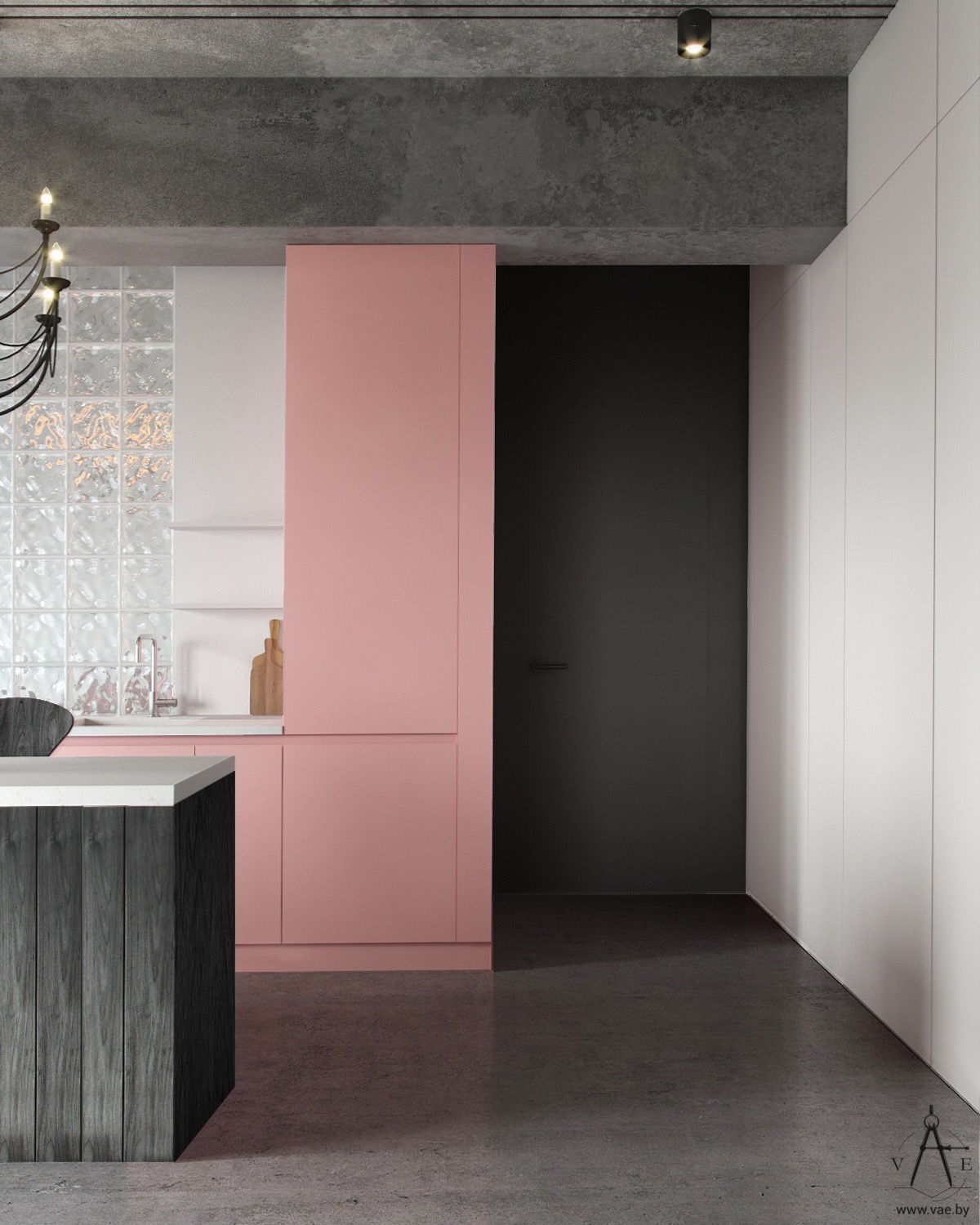 pink-kitchen-cabinets-600x750.jpg