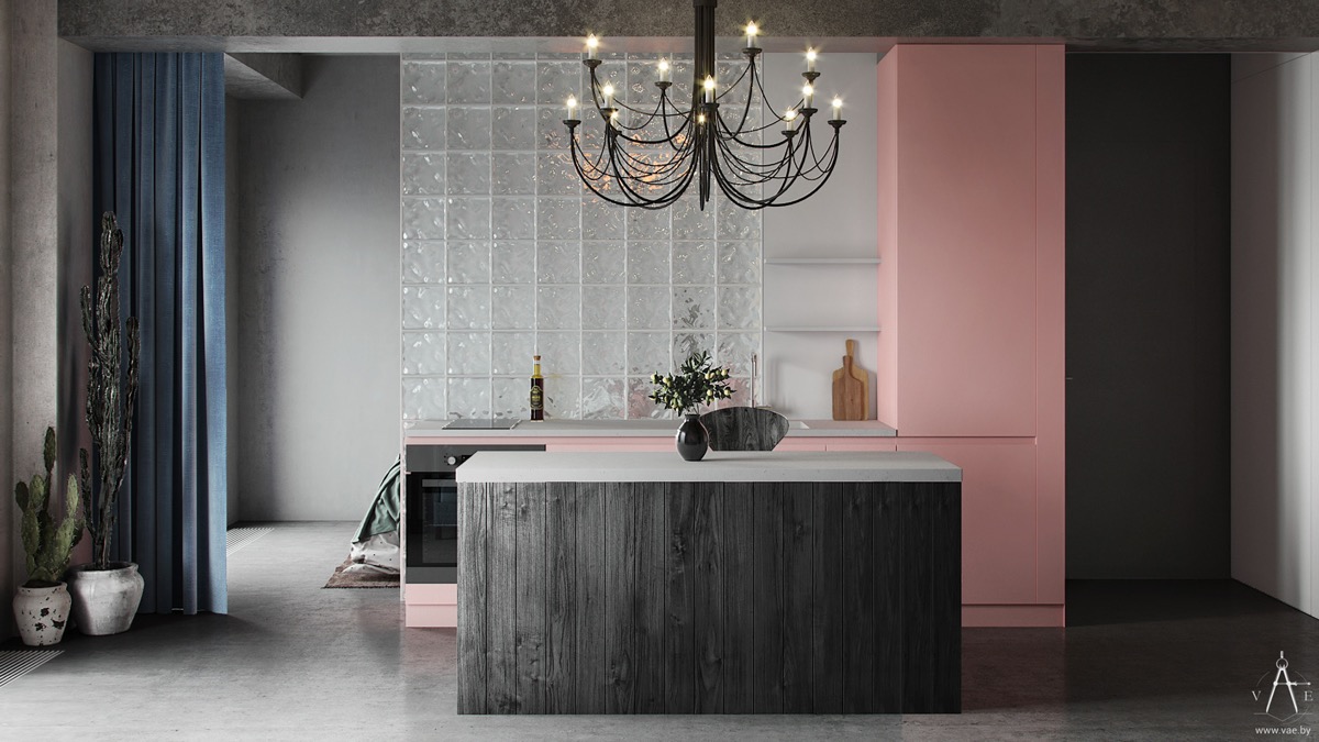 unique-pink-kitchen-600x338.jpg