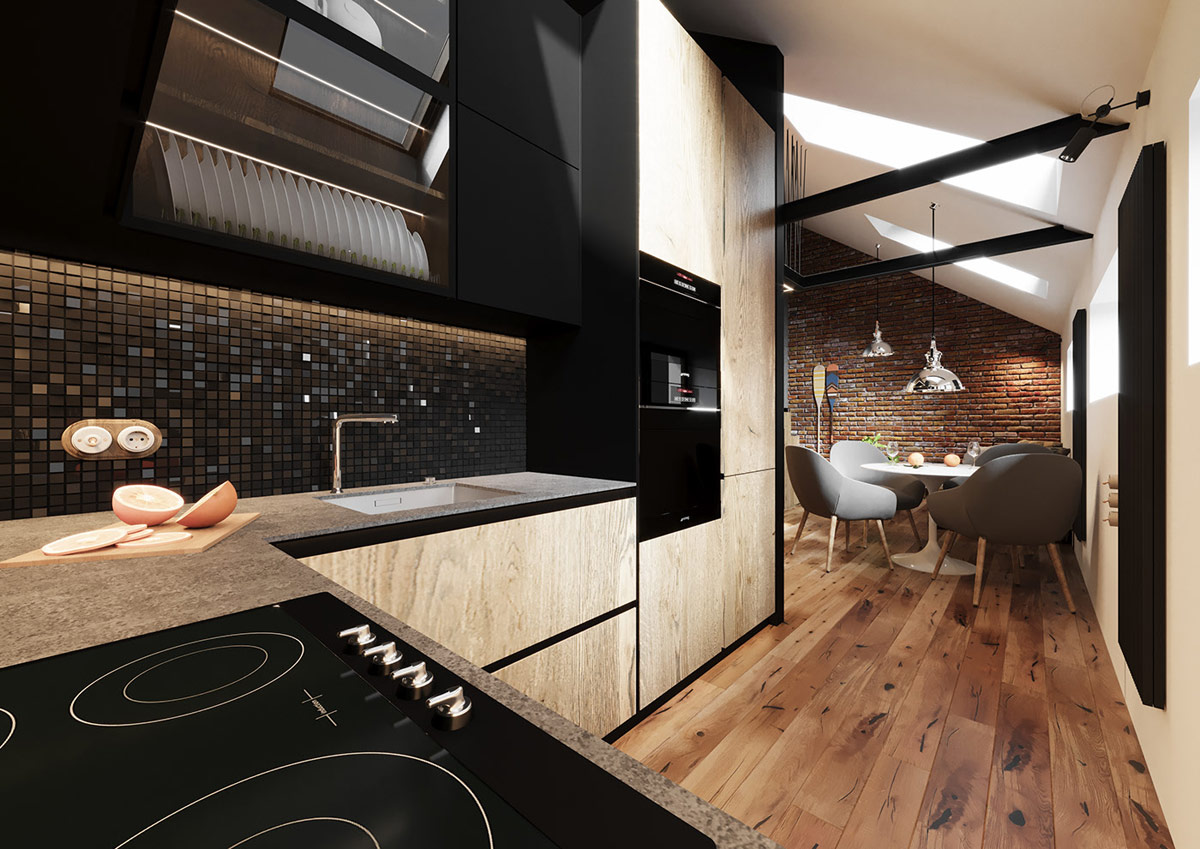 black-and-wood-kitchen.jpg